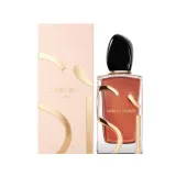 giorgio-armani-si-100-ml-perfumy-stan-nowy