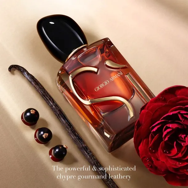 giorgio-armani-si-100-ml-perfumy-marka-giorgio-armani