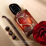 giorgio-armani-si-100-ml-perfumy-marka-giorgio-armani