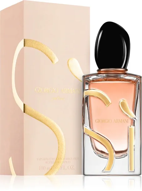 giorgio-armani-si-100-ml-perfumy-grupa-zapachowa-szyprowa