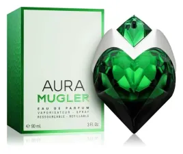 thierry-mugler-aura-90ml-woda-perfumowana-edp-dla-pan