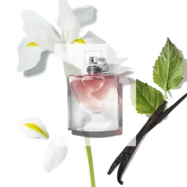 lancome-la-vie-est-belle-75-ml-edp