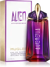 mugler-alien-hypersense-90-ml-woda-perfumowana-edp