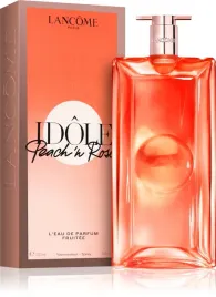 lancome-idole-peach-n-roses-woda-perfumowana-dla-kobiet-100-ml