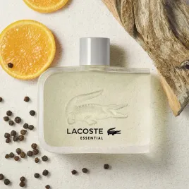 lacoste-essential-125ml-edt