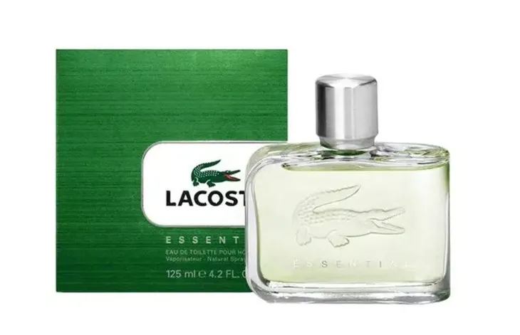 lacoste-essential-125ml-edt-stan-nowy