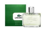 lacoste-essential-125ml-edt-stan-nowy