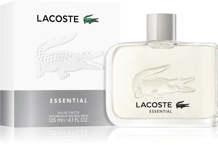 lacoste-essential-125ml-edt-kod-producenta-737052483214
