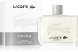 lacoste-essential-125ml-edt-kod-producenta-737052483214