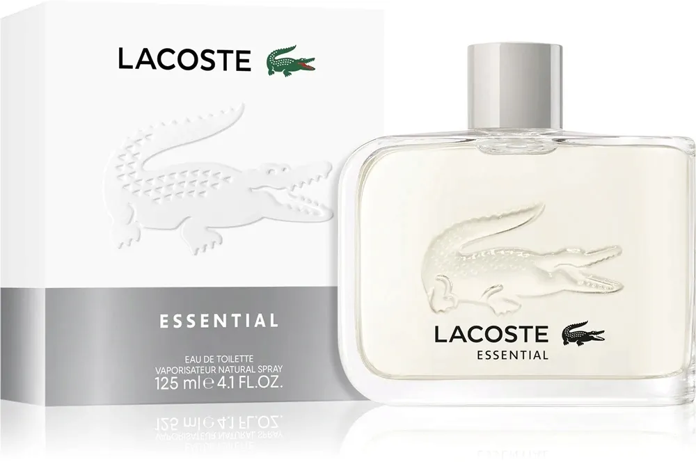 lacoste-essential-125ml-edt