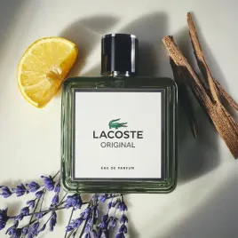 lacoste-original-woda-perfumowana-100-ml-men