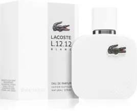 lacoste-l-12-12-blanc-edp-100-ml