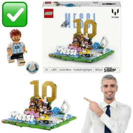lionel-messi-lego-editions-43011-fifa-pilka-nozna-ukladanka-football-sports