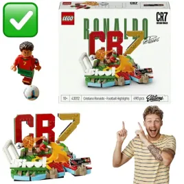 cristiano-ronaldo-lego-editions-43012-fifa-pilka-nozna-ukladanka-prezent