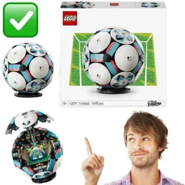 pilka-nozna-lego-editions-43019-fifa-football-sports-prezent-dla-dziecka