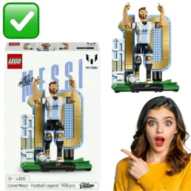lionel-messi-pilkarska-legenda-lego-editions-43015-fifa-prezent-dla-dziecka