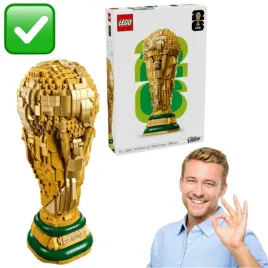 puchar-mistrzostw-swiata-lego-editions-43020-football-prezent-dla-dziecka