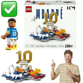 kylian-mbappe-lego-editions-42013-pilkarskie-momenty-prezent-dla-dziecka