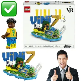 vini-jr-pilkarskie-chwile-chwaly-lego-editions-43027-prezent-dla-dziecka
