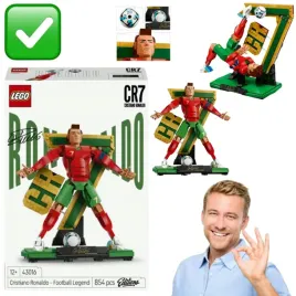 cristiano-ronaldo-pilkarska-legenda-lego-editions-43016-prezent-dla-dziecka