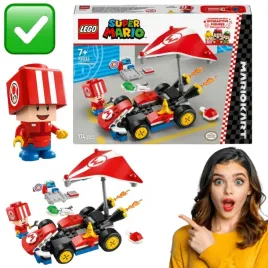 super-mario-lego-72032-mario-kart-zestaw-standard-prezent-dla-dziecka