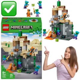 loch-zombie-lego-minecraft-21587-kopalnia-klocki-zestaw-prezent-dla-dziecka