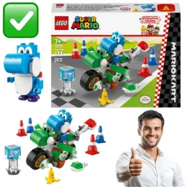 super-mario-lego-72031-yoshi-bike-zestaw-standard-prezent-dla-dziecka