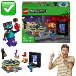 podroz-przez-portal-do-netheru-endu-i-kresu-lego-minecraft-21584-prezent