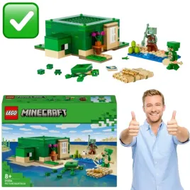 domek-na-plazy-zolwi-lego-minecraft-21254-klocki-zestaw-prezent-dla-dziecka