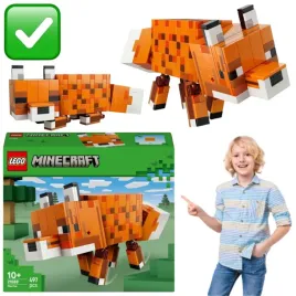 lis-lego-minecraft-21588-zestaw-klocki-prezent-na-dzien-dziecka-urodziny