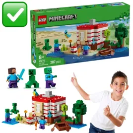 dom-tnt-w-dzungli-lego-minecraft-21275-klocki-zestaw-prezent-dla-dziecka