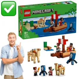 rejs-statkiem-pirackim-lego-minecraft-21259-nowy-zestaw-prezent-dla-dziecka
