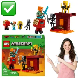 bitwa-na-moscie-netheru-lego-minecraft-21266-zestaw-prezent-dla-dziecka