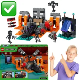 walka-z-witherem-lego-minecraft-21590-klocki-zestaw-prezent-dla-dziecka