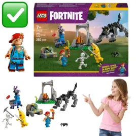 skorek-i-iskra-oraz-oboz-lego-fortnite-77075-zestaw-prezent-dla-dziecka