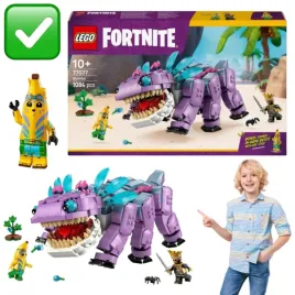 klombo-lego-fortnite-77077-zestaw-klockow-prezent-na-dzien-dziecka-dzieci