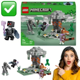 blady-ogrod-lego-minecraft-21586-nowe-klocki-zestaw-prezent-dla-dziecka