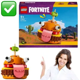 durr-burger-lego-fortnite-77070-nowe-klocki-zestaw-prezent-dla-dziecka