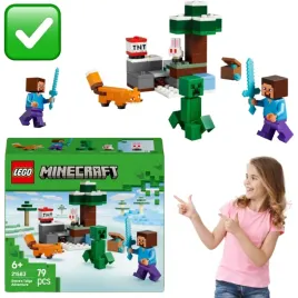 przygoda-steve-a-w-tajdze-lego-minecraft-21583-zestaw-prezent-dla-dziecka