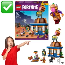 restauracja-durrr-burgerownia-lego-fortnite-77076-nowy-prezent-dla-dziecka