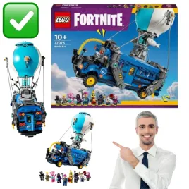 bus-bojowy-lego-fortnite-77073-zestaw-klockow-prezent-na-dzien-dziecka