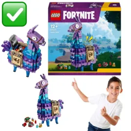 lama-zaopatrzeniowa-lego-fortnite-77071-zestaw-klockow-prezent-dla-dziecka