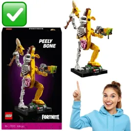 skorkosciec-lego-fortnite-77072-zestaw-klockow-prezent-na-dzien-dziecka
