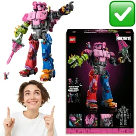 dowodca-druzyny-mechow-lego-fortnite-77078-zestaw-prezent-na-dzien-dziecka