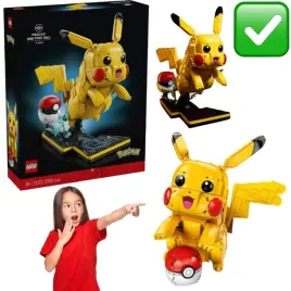 pikachu-i-pokeball-lego-pokemon-72152-zestaw-klockow-prezent-dla-dziecka