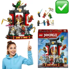 wystawa-ninja-lego-ninjago-71866-15-lecie-ozdoba-zestaw-prezent-dla-dziecka