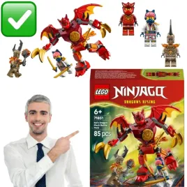 smok-mech-kaia-lego-ninjago-71851-zestaw-klockow-prezent-na-dzien-dziecka