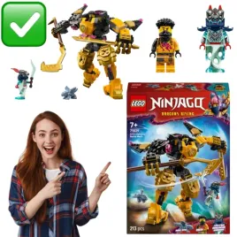 mech-bojowy-spinjitzu-arina-lego-ninjago-71839-zestaw-prezent-dla-dziecka
