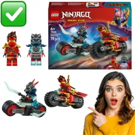 wyscig-motocyklowy-kaia-lego-ninjago-71838-zestaw-prezent-na-dzien-dziecka