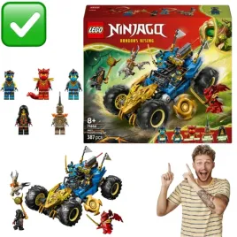 wielofunkcyjny-samochod-jaya-lego-ninjago-71856-zestaw-prezent-dla-dziecka